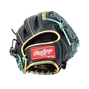 『未使用品』Rawlings ローリングス 軟式グローブ 上沢モデル Rawlings 【数量限定】ローリングス 軟式グローブ グラブ 上沢